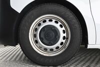 Toyota Proace Verso vaihtoauto