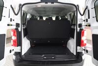 Toyota Proace Verso vaihtoauto