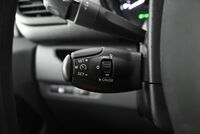 Toyota Proace Verso vaihtoauto