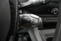 Toyota Proace Verso vaihtoauto