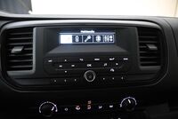 Toyota Proace Verso vaihtoauto