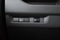 Toyota Proace Verso vaihtoauto