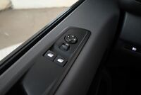 Toyota Proace Verso vaihtoauto