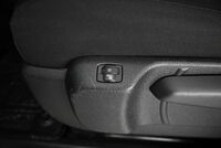 Toyota Proace Verso vaihtoauto