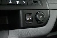 Toyota Proace Verso vaihtoauto