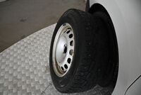 Toyota Proace Verso vaihtoauto