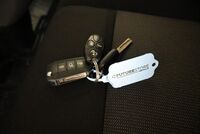 Toyota Proace Verso vaihtoauto