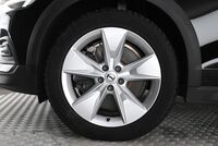 Volvo V60 Cross Country vaihtoauto