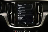 Volvo V60 Cross Country vaihtoauto