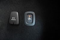 Volvo V60 Cross Country vaihtoauto