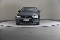 Volvo V60 Cross Country vaihtoauto