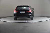 Volvo V60 Cross Country vaihtoauto