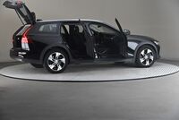 Volvo V60 Cross Country vaihtoauto