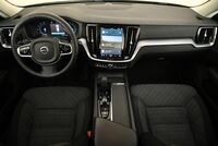 Volvo V60 Cross Country vaihtoauto