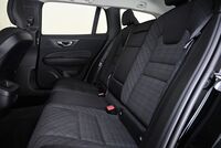 Volvo V60 Cross Country vaihtoauto