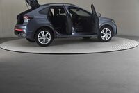 Volkswagen Taigo vaihtoauto
