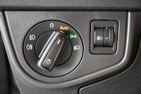Volkswagen Taigo vaihtoauto
