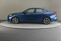 BMW 218 vaihtoauto