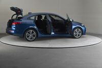 BMW 218 vaihtoauto
