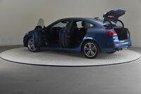 BMW 218 vaihtoauto