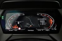 BMW 218 vaihtoauto