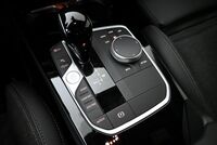 BMW 218 vaihtoauto