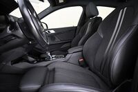 BMW 218 vaihtoauto