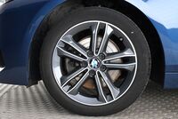 BMW 218 vaihtoauto