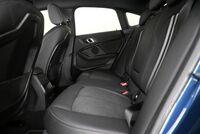BMW 218 vaihtoauto