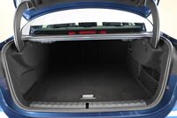 BMW 218 vaihtoauto