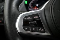 BMW 218 vaihtoauto