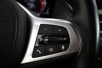 BMW 218 vaihtoauto