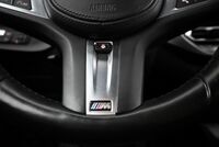 BMW 218 vaihtoauto