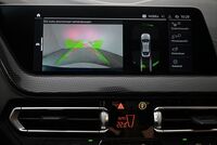 BMW 218 vaihtoauto
