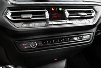 BMW 218 vaihtoauto