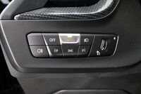 BMW 218 vaihtoauto