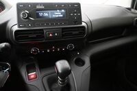 Peugeot Partner vaihtoauto