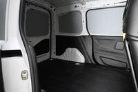 Peugeot Partner vaihtoauto