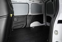 Peugeot Partner vaihtoauto