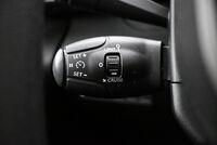 Peugeot Partner vaihtoauto