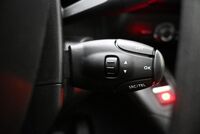 Peugeot Partner vaihtoauto