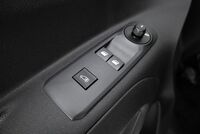 Peugeot Partner vaihtoauto