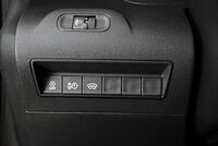 Peugeot Partner vaihtoauto