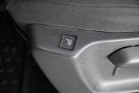 Peugeot Partner vaihtoauto