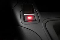 Peugeot Partner vaihtoauto