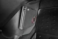 Peugeot Partner vaihtoauto