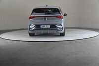 Cupra Born vaihtoauto