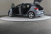 Cupra Born vaihtoauto