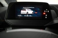 Cupra Born vaihtoauto