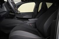 Cupra Born vaihtoauto